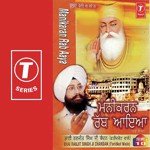 Manikaran Rab Aaya (Vol. 10) - Bhai Darshan Singh Ji Song Download